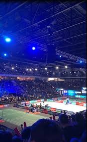 news-portal-special-layout13